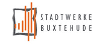 Stadtwerke Buxtehude