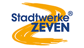 Stadtwerke Zeven